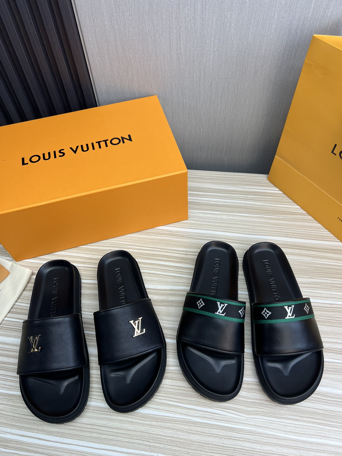 LV sz38-46 mnf0363